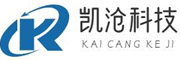 随州热浸塑钢管厂家,随州热浸塑穿线钢管,随州电力用热浸塑钢管-凯沧科技